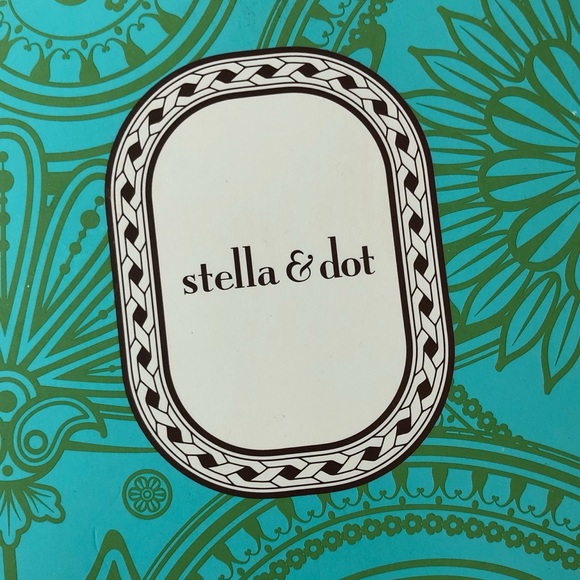 Hematite Link Chain Necklace - Picture 3 of 3